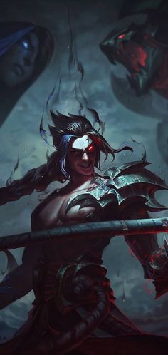 League Of Legends Skins, Draven League Of Legends, Nami League Of Legends, Ashe League Of Legends, League Of Legends Account, Evelynn League Of Legends, League Legends