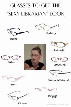 Librarian core librarian aesthetic bella hadid glasses frame vintage designer #eyeglasses #glasses #frames #designerglasses #designer #vintage #fashion #aesthetic Bella Hadid Glasses Aesthetic, 2000s Reading Glasses, Librarian Glasses Aesthetic, Y2k Reading Glasses, Bella Hadid Eyeglasses, Old Money Glasses Frames, Glasses Office Siren, Office Siren Accessories, Office Siren Glasses Aesthetic