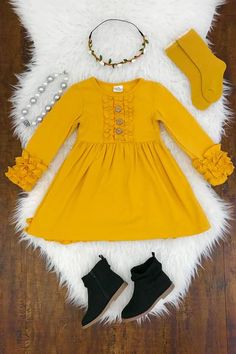 Girl Clothes Ideas, Baby Blanket Ideas, Blanket Ideas, Amelia Dress, Dress Winter, Winter Girls