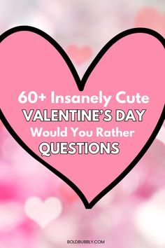 valentines would you rather questions Date Night Ideas Winter, At Home Date Night Ideas, Home Date Night Ideas, Winter Romantic, Date Night Ideas At Home, Ideas For Married Couples, At Home Date Night