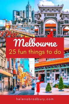 Melbourne Life, Melbourne Street Style, Melbourne Bars, Hidden Restaurants, Melbourne Markets