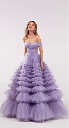 Lilacs Cottage Midi Tulle Dress, Milla Dresses, Cocktail Dress Code, High Heels For Prom, Empire Waist Tops, Puffy Skirt, Bridal Jumpsuit, Tulle Sleeves, Prom Dresses Gowns