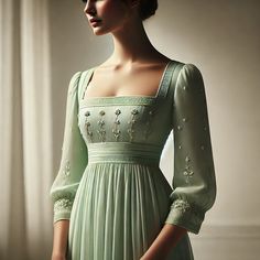 Women Dresses Classy, Royal Dresses, Elegant Dresses Classy, Dress Hairstyles, Fashion Illustration Dresses, Modern Dress, Fashion Inspiration Design, Gala Dresses, Modest Fashion Outfits