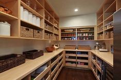 an image of a kitchen with cabinets and shelves on the bottom right hand corner, labeled mulberry lane residence