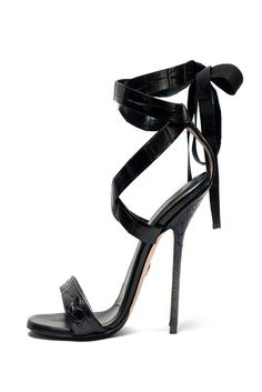 Emilio Pucci Womens Summer Shoes, Gorgeous Shoes, Fabulous Shoes, Shoe Obsession, Shoe Lover, Emilio Pucci, Beautiful Shoes