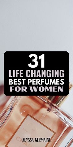 Smell Expensive, Balding Mens Hairstyles, Best Perfumes For Women, To Smell Good, Best Perfumes, The Most Beautiful Woman, Perfumes For Women, Perfume Scents, Best Perfume