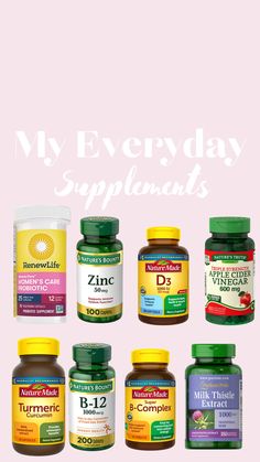 Supplements And Vitamins, Best Woman Vitamins, Healthy Supplements For Women, Daily Vitamins And Supplements, Best Supplements For Women In 20s, Daily Supplements For Women In 30s, Women Vitamins And Supplements, Supplements For Athletes, Daily Supplements For Women