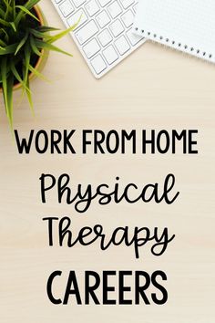 Physical Therapist Aesthetic, Physical Therapist Outfit, Physical Therapy Business, Physical Therapy Quotes, Physical Therapy Humor, Therapy Skills, Pink Oatmeal