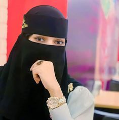 Female Cop Costume, Muslim Dp, New Hijab Style, Arabic Women, Islamic Dp, New Hijab, Hijab Dp, Abaya Outfit, Female Cop