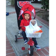 ET Elliot costume for toddler and baby boy Halloween costume 8 Month Halloween Costume Boy, 9 Month Old Halloween Costumes Boys, Unique Toddler Halloween Costumes Boys, 6 Month Old Costume Halloween Boy, 8 Month Old Halloween Costume Boy, Toddler Boy Halloween Costume Ideas, Stroller Halloween Costumes For Boys, Toddler Halloween Costumes For Boys, Et Halloween Costume