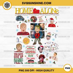 Home Alone PNG, Kevin McCallister PNG, Christmas Movie PNG, Kevin Home Alone PNG Home Alone Svg Free, Home Alone Buzz, Kevin Home Alone, Funny Christmas Movies, Kevin Mccallister, Glass Wrap, Rudolph The Red, Christmas Movie