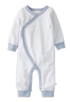 Get up to more than 50% off on weekly deals only at Walmart US! Cotton Sleepwear, Carters Baby Boys, Organic Baby Clothes, Carters Baby, Clothing Tags, Hooded Towel, Baby Warmer, Organic Fabrics, Organic Baby