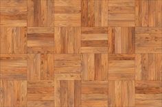 an image of wood flooring that looks like it has been made out of tile