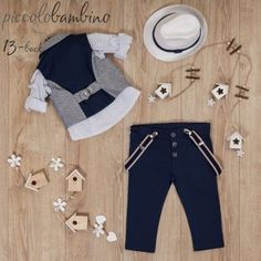 αγόρι – Picolo bambino βαπτιστικα ρουχα christening clothes Kids Blazers, Girls Dresses Diy, Kids Vest, Kids Designer Dresses, Kids Frocks, Thessaloniki, Kids Pants