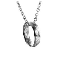 PRICES MAY VARY. Material: Made of stainless steel, sturdy and durable, Comfort Fit Design, Classic, Durable, Comfort Fit Size: Necklace chain length is 25.6"(65cm), with 2.7"(7cm) extension chain. The ring size is #9 IDEAL GIFT for movie fans or collectors, for Him, Husband, Dad, Boyfriend And Gift for Her as well. WIDE OCCASSIONS: You can wear them in daily life, it is perfect cosplay jewelry on Halloween Christmas party as well SERVICE: We are committed to providing you with the most sincere Silver Pendant Jewelry For Cosplay, Elvish Style Jewelry Gift, Ring On A Necklace, Lord Of Rings, Perfect Cosplay, Band Necklace, Cosplay Jewelry, Engraved Pendant, Pendant Necklace Gold