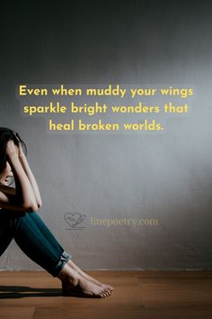 healing quotes: here are healing quotes that can help you to get recover, encouragement and inspiration from hurt and emotional pain: 130+ healing quotes for emotional pain to recover, encourage - linepoetry.com https://linepoetry.com/healing-quotes #HealingQuotes #Healing #Quotes #QuotesAboutHealing #linepoetry