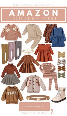 Outfit Ideas For Cold Weather, Outfits For Kids, Preppy Kids, Baby Easter Outfit, Minimalist Kids, Sibling Outfits, Toddler Winter