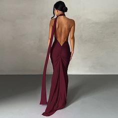 Style 1: Style 2: Style 3: Style 4: Style 5: [23y 9m 20d] Brides Made Dress, Burgundy Outfits, Md Dresses, Prom Dresses Ideas, Matric Farewell, 2023 Party, Elegant Long Dress, Dress Sleeves, Ruched Maxi Dress