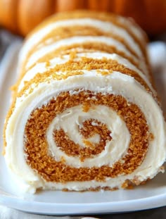 Health meal, low carbs meals, keto meal Carrot Cake Roll With Cream Cheese Frosting, Carrot Roll Cake Recipe, Carrot Cake Roll With Cream Cheese Filling, Carrot Cake Roll With Cream Cheese Frosting Filling, Cream Cheese Roll Cake, Carrot Cake Roll With Cream Cheese, Carrot Cake Rolls, Carrot Roll Cake, Carrot Cake Roll Recipe Easy