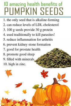 Health benefits of pumpkin seeds Seeds Benefits Health, Pumpkin Seed Health Benefits, Benefits Of Pumpkin, Pumpkin Seeds Nutrition Facts, Benefit Of Pumpkin Seeds, Health Benefits Of Pumpkin Seeds, Pumpkin Seeds For Parasites, How To Eat Pumpkin Seeds, Benefits Of Bromelain