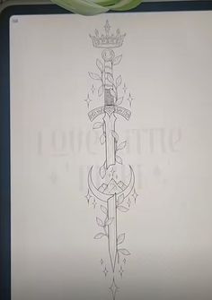 Aelin Feyre Bryce Tattoos, Aelin Galathynius Back Tattoo, Sjm Spine Tattoo, Sjm Inspired Tattoos, Throne Of Glass Tattoo Ideas Aelin, Acotar Tog Crescent City Tattoo, Throne Of Glass Spine Tattoo, The Thirteen Tattoo