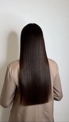 Tips Hair, Hair Instagram, March 2024, About Hair, Hair Extensions, Long Hair, Long Hair Styles, Hair Styles