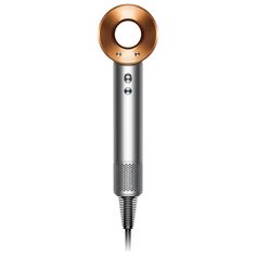 Hair Lengthening, Dyson Hair, Dyson Hair Dryer, Dyson Supersonic, Sephora Sale, Bright Copper, Different Hair Types, Sensitive Scalp, Wide Tooth Comb