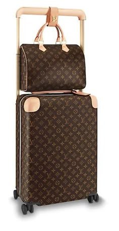 Τσάντες Louis Vuitton, Mochila Louis Vuitton, Tas Louis Vuitton, Louis Vuitton Suitcase, Louis Vuitton Taschen, Penyimpanan Makeup, Pochette Louis Vuitton, Sac Louis Vuitton