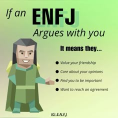 #enfj #mbti #mbtipersonality Enfj Core Aesthetic, Enfj X Infj, Enfj Female, Enfj Characters, Enfj Intp, Enfj Infp, Personality Types Test