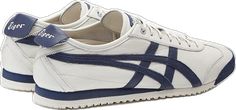 Tiger Mexico 66, Onitsuka Tiger Mexico 66, Mexico 66, Onitsuka Tiger, Sports Brands, Osaka, Shoe Collection, Classic Design, Athletic Shoes