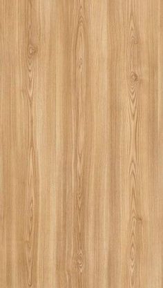 wood grain textured background with natural light brown color for the wall or flooring