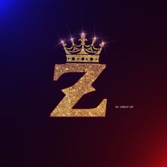 SG CREATION ❤️ Name Art  https://t.me/sgcreations220 
 Join My Telegram Channel
 Original File Telegram Available ❤️ Zs Name Wallpaper, Zunaira Name Wallpaper, Z Name Dp Stylish, Z Words Letter Dp, Z Letter Wallpaper Love, Letter Z Art, Queen Wallpaper Crown