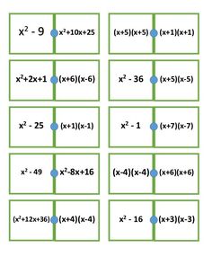 two rows of numbers are shown with the same number in each row, and one row is