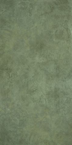 an image of a green background that looks like concrete