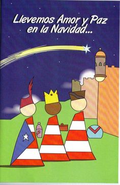 an advertisement for the spanish language children's book, le revemos amo y