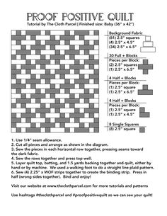 an image of a crossword puzzle with instructions