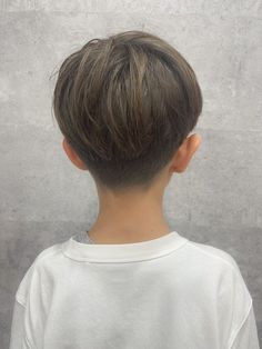 Boys Mushroom Haircut, Asian Boy Haircuts Kids, Kid Boy Haircuts, Asian Boy Haircuts, Mushroom Haircut, Boys Haircut Styles, Baby Haircut, Boy Haircuts Short, Toddler Haircuts