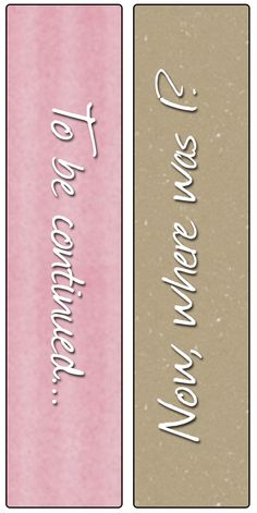 two bookmarks with the words to god, love and comfort written in white on them