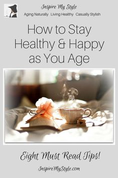 Senior Health, Staying Healthy, Balanced Life, Loving Life, Doctor Visit, Healthy Aging, Aging Gracefully, Healthy Mind