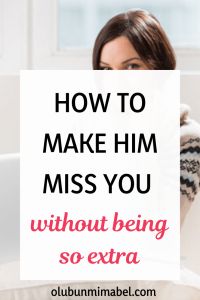 How To Make Him Miss You Texts, How To Make Your Bf Obsessed With You, Text To Make Him Want You, How To Make Him Miss You, Love You Like Crazy, Couples Recipes, Counseling Quotes, Meaning Quotes, Flirty Text