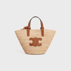 Canvas Messenger Bag, Raffia Bag, Natural Tan, Fragrance Collection, Celine Bag, Card Holder Wallet, Small Accessories, Small Leather Goods