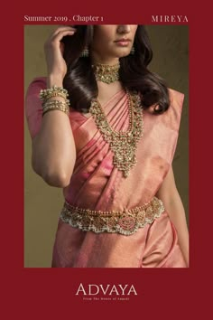 Peach Kanjivaram Sarees Silk, Peach South Indian Saree, Pink South Indian Bridal Saree, Peach Bridal Saree, Angadi Silk Sarees, Peach Wedding Saree, Peach Saree Look, Peach Kanchipuram Saree, Bridal Silk Saree Wedding