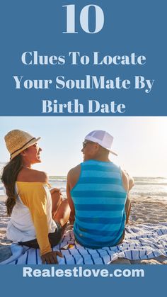 How To Find Soulmate By Date Of Birth Find Soulmate, How To Find Soulmate, Soulmate Connection, Meaningful Love Quotes, Meeting Your Soulmate, Famous Author Quotes, Life Path Number, On Date, Divine Timing