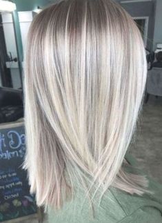 #BlondeHairGoals #BlondeTransformation #HairMakeover #BlondeBeauty #BlondeAmbition #HairInspo #BlondeBombshell #BlondeJourney #NewHairWhoDis #BlondeVibes #HairTransformation #BlondeLife #BlondeHighlights #BlondeObsessed #BlondeMagic Dark Ash Blonde Highlights, Blonde Highlights Hair, Dark Ash Blonde, Ash Blonde Hair Colour, Blonde Hair Transformations, Silver Blonde Hair, Ash Blonde Highlights, Hair Color Options, Dark Ash