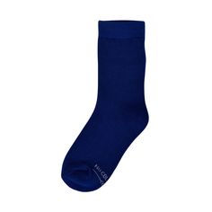 Matching socks for your entire wedding party. Don't leave out your ring bearer. Need Adult sized socks? Use the listing below: https://www.etsy.com/listing/1148631479/navy-groomsmen-socks-solid-navy-blue? --- Socks: Kids Socks  Kids Size 9T- 3Y Designed in Chicago, Imported  All socks are made from cotton (80 polyamide (15 and spandex (5%) for the band. To properly care for your socks follow these instructions: Machine wash warm 85F/30C Dry flat Do NOT use chlorine-based bleach Do NOT iron Do NO Ring Bearer Navy, Navy Groomsmen, Navy Socks, Bridesmaid Groomsmen Gifts, Groomsmen Socks, Matching Socks, Ring Bearers, Wedding Blue, Blue Socks