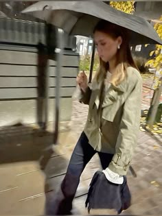 Winter Fit, Spring Fits, Stockholm Style, Fall Wear, Fall Inspo, Stockholm Fashion, 2014 Fashion, Autumn Outfits, Fall Fits