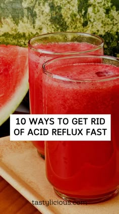 acid reflux treatment at home | how to relieve acid reflux | acid reflux immediate relief | juicing recipes for weight loss | juice recipes | healthy smoothie recipes | juicer recipes beginners | green juice recipes for weight loss Chest Tightness