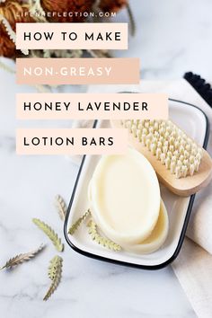 Solid Lotion Bar Recipe, Remedy For Dry Skin, Lotion Bar Recipe, Skincare Board, Dry Skin Lotion, Milk Soap Recipe, Lotion Bars Diy, Homemade Lotion Bars, Lotion Bars Recipe