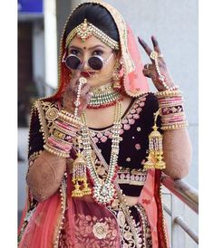 Sadi Photo Poj, Clojup Pic, Wedding Dresses Men Indian