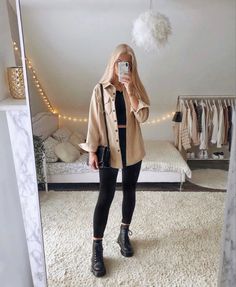 Pinterest Outfits, Mode Inspo, Outfits Casual, Outfit Casual, Winter Fashion Outfits, Teen Fashion Outfits